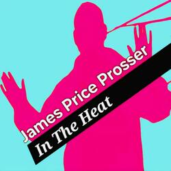 In The Heat (Choral Version)