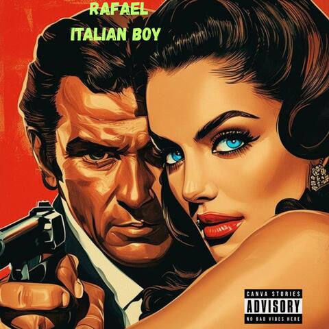 I got a bad shorty Sandra Bullock