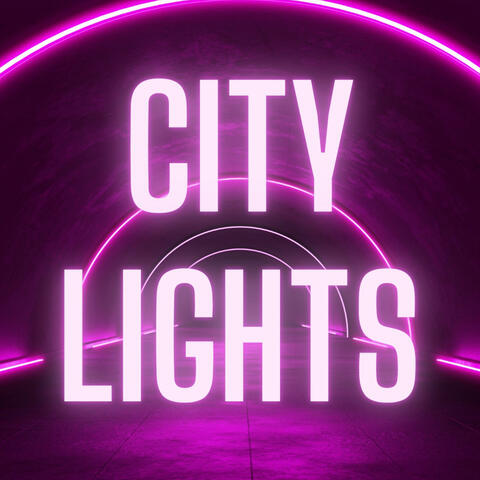 City Lights (extended version)