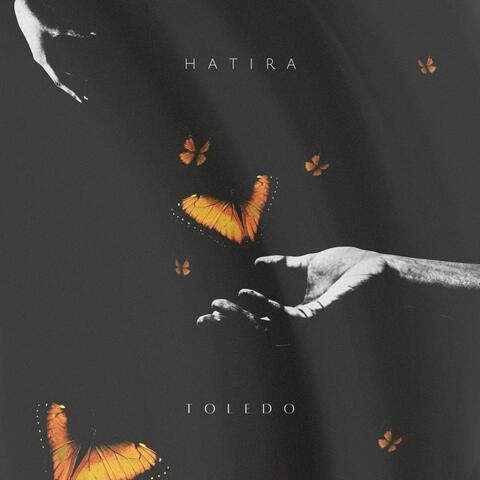 Hatıra