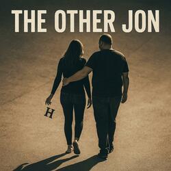 The Other Jon