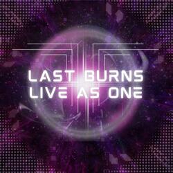 Live As One