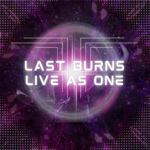 Live As One