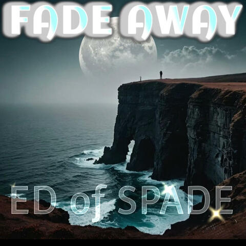 FADE AWAY (Reconception Remix)