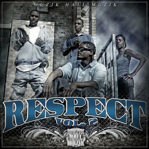 Respect