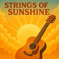 Strings of Sunshine