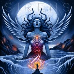 Sirens