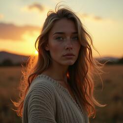 Light for You