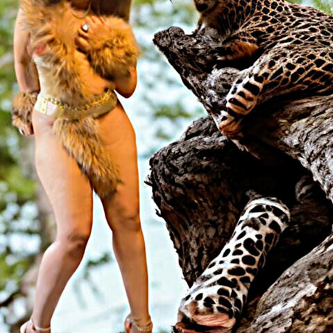 Facts U Gettin Taxed