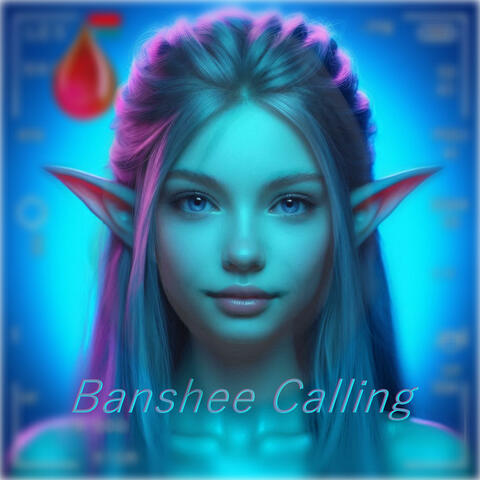 Banshee Calling