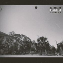M.I.A (feat. Piece King)
