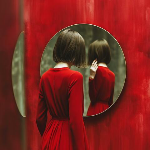 Hidden in Plain Sight