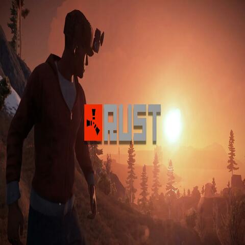 rust kit