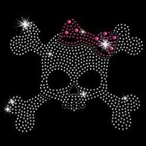 they dont rave like me