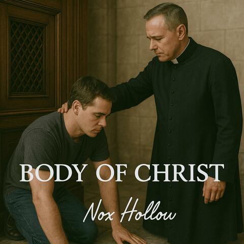 Body of Christ
