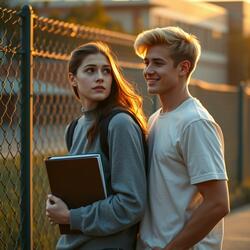 Guess You Didn't Know