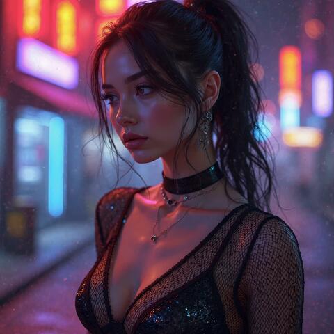 Bangla Road Phuket