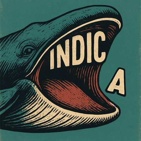 INDICA