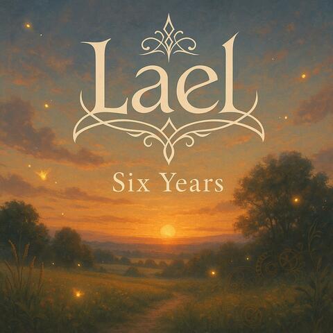 Six Years