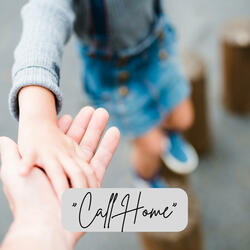 Call Home