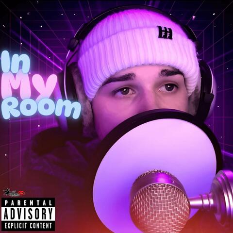 In My Room