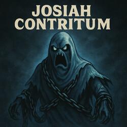 GHOST FACE TYPE BEAT