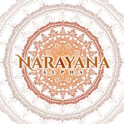 NARAYANA