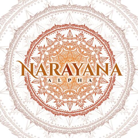 NARAYANA