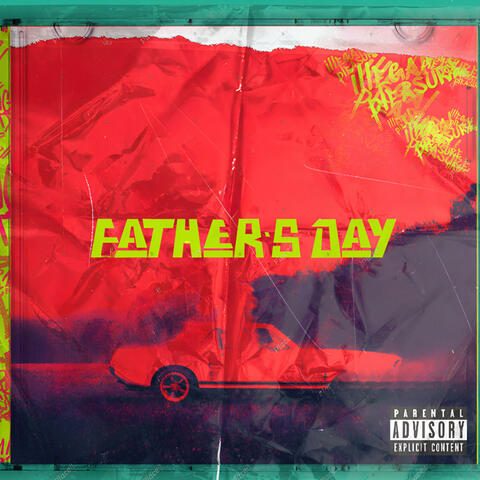 Father's Day