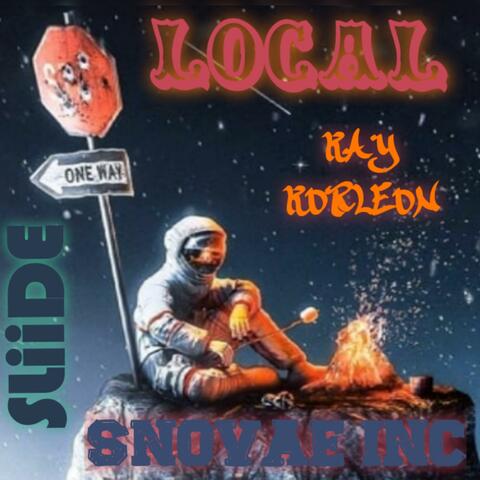 LOCAL