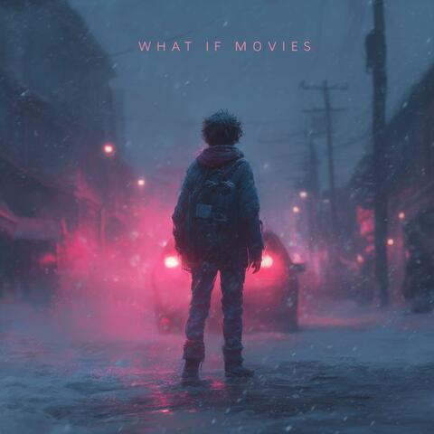 What If Movies Hip Hop