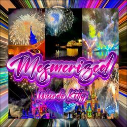 Mesmerized