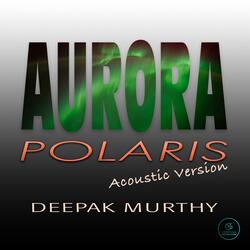 Aurora Polaris (Acoustic Version)