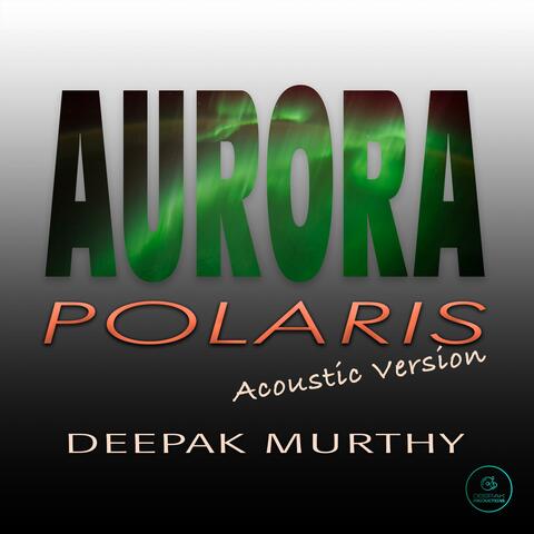 Aurora Polaris (Acoustic Version)