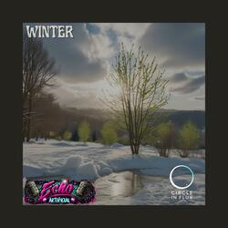 Winter (feat. Circle in Flux)