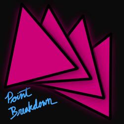 Point Breakdown