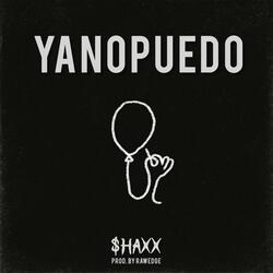 YANOPUEDO