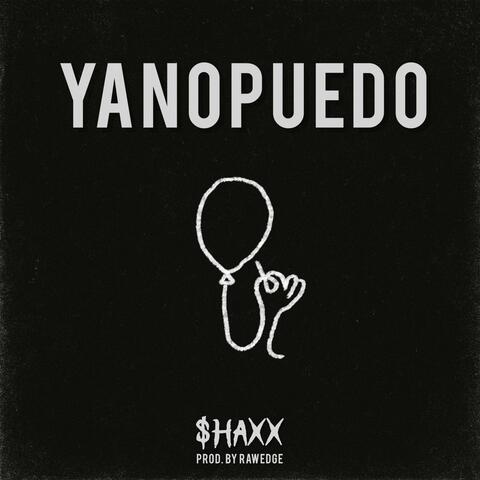 YANOPUEDO