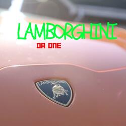 Lamborghini (MI_DON_KARE Remix Live)