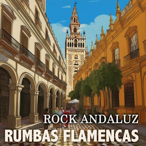 Rock Andaluz