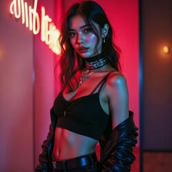 Illuzion Club