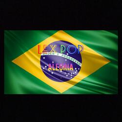 Dança Comigo Brasil