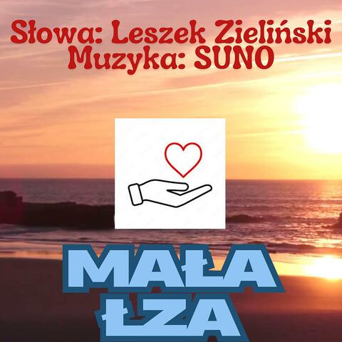 Mała łza