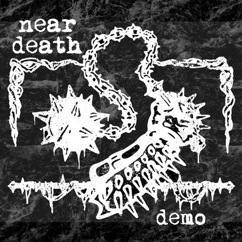 Demo '25