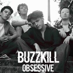 Obsessive