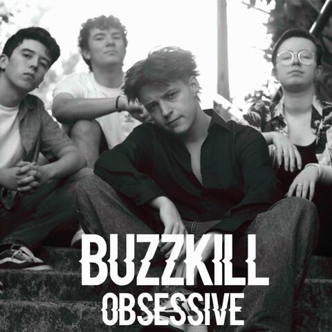 Obsessive
