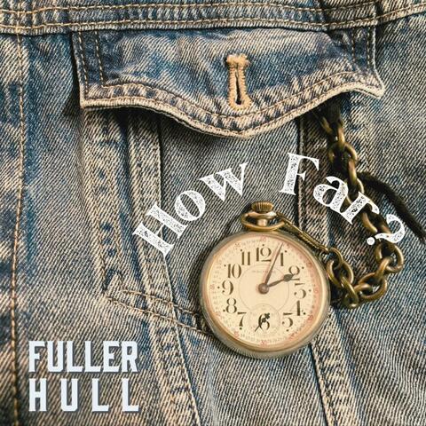 How Far? (feat. Heartsleeve)