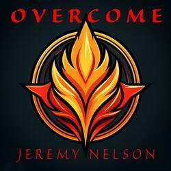 Overcome