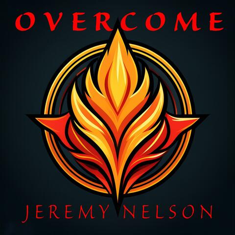 Overcome