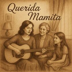 Mamita Querida